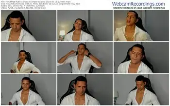 flirt4free-ander-evanss-05-19-2024-22-49-45