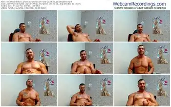 flirt4free-anderson-rose-05-19-2024-08-26-40