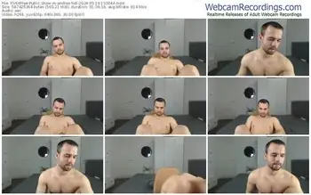 flirt4free-andres-hot-05-19-2024-15-20-44