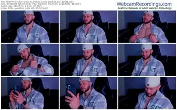 flirt4free-andrew-corey-05-19-2024-13-36-48