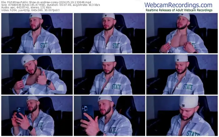 flirt4free-andrew-corey-05-19-2024-13-36-48