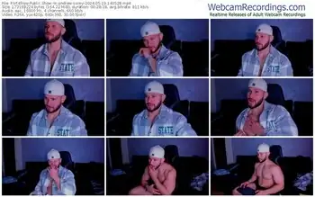 flirt4free-andrew-corey-05-19-2024-14-05-28