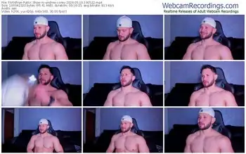 flirt4free-andrew-corey-05-19-2024-19-05-22