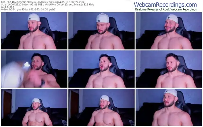 flirt4free-andrew-corey-05-19-2024-19-05-22