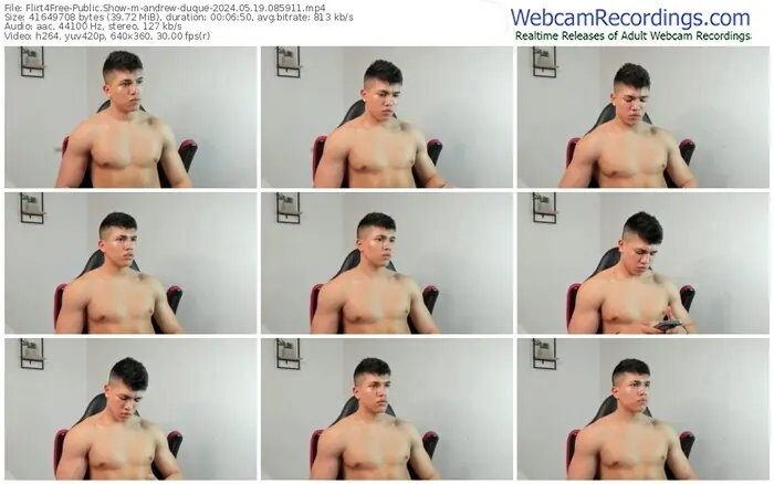 flirt4free-andrew-duque-05-19-2024-08-59-11