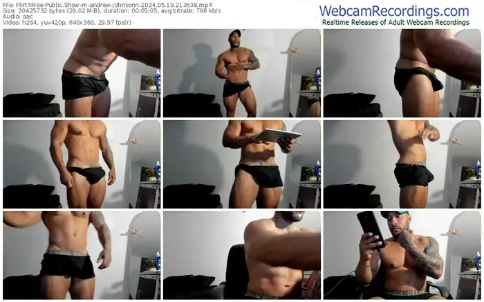 flirt4free-andrew-johnsonn-05-19-2024-21-36-38