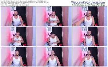 flirt4free-andromeda-big-05-19-2024-21-25-25