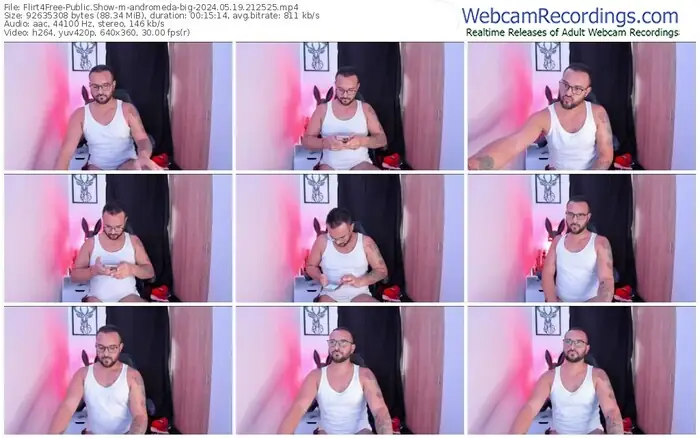 flirt4free-andromeda-big-05-19-2024-21-25-25