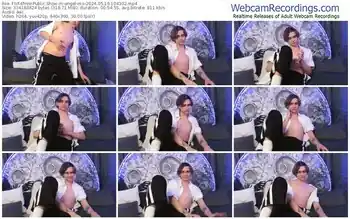 flirt4free-angel-mo-05-19-2024-10-43-02