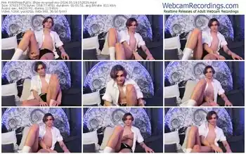 flirt4free-angel-mo-05-19-2024-15-20-29