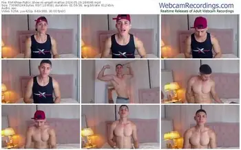 flirt4free-angell-mattos-05-19-2024-18-40-46