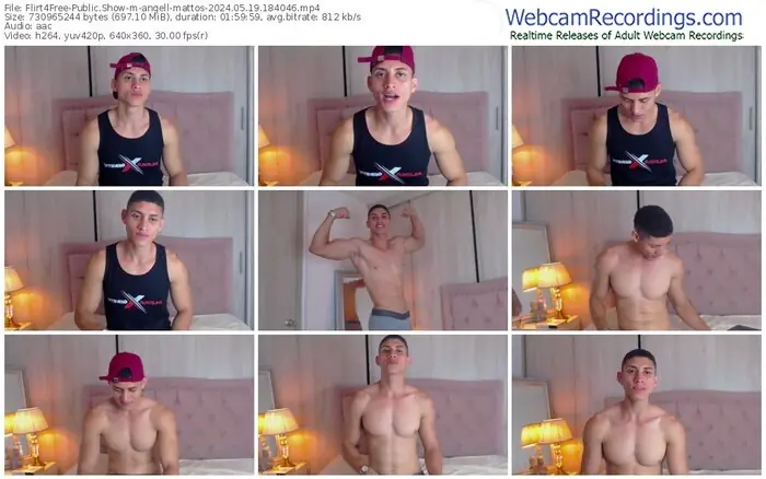 flirt4free-angell-mattos-05-19-2024-18-40-46