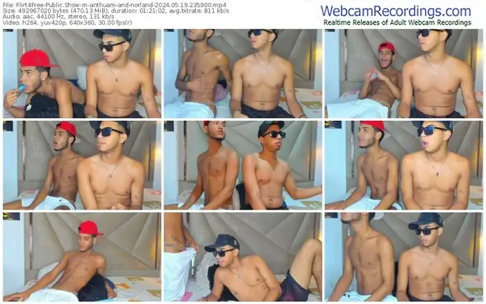 flirt4free-anthuam-and-norland-05-19-2024-23-59-00