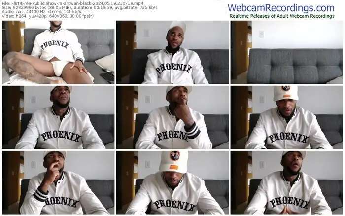 flirt4free-antwan-black-05-19-2024-21-07-19