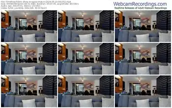 flirt4free-apolo-makris-05-19-2024-00-10-52