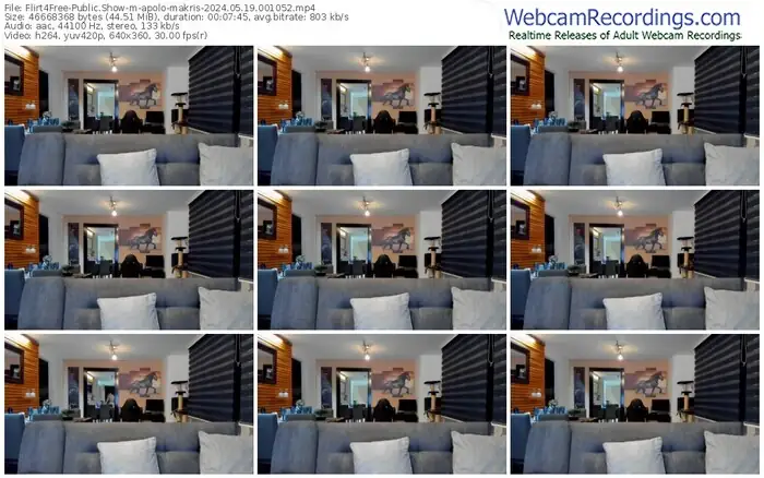 flirt4free-apolo-makris-05-19-2024-00-10-52