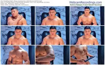 flirt4free-arlon-terry-05-19-2024-04-46-36