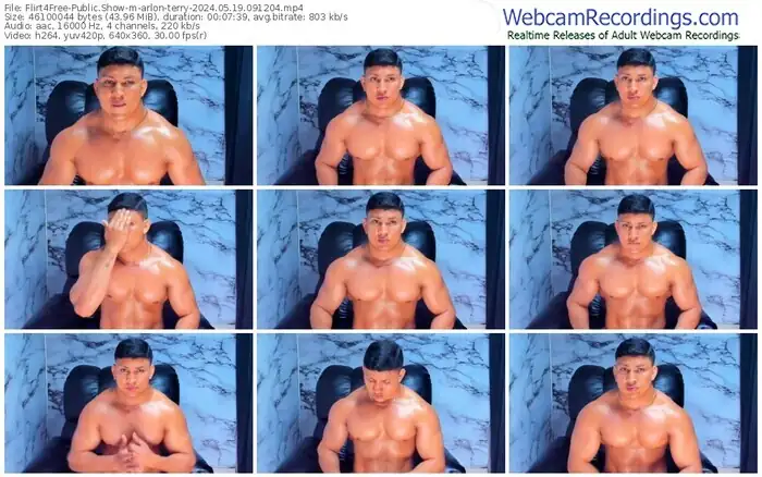 flirt4free-arlon-terry-05-19-2024-09-12-04