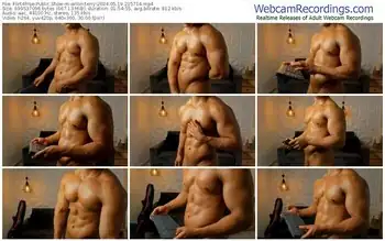 flirt4free-arlon-terry-05-19-2024-21-57-14