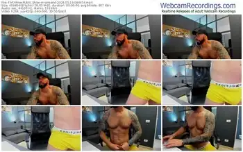 flirt4free-armand-05-19-2024-08-44-54