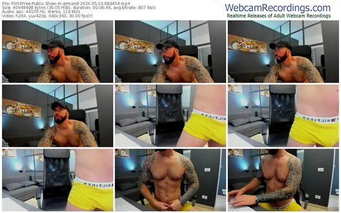 flirt4free-armand-05-19-2024-08-44-54