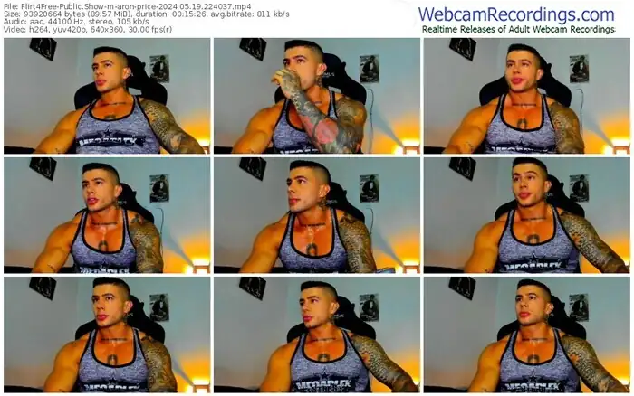 flirt4free-aron-price-05-19-2024-22-40-37