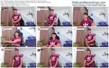 flirt4free-aston-coleman-05-19-2024-06-17-41