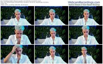 flirt4free-austin-col-05-19-2024-03-03-31