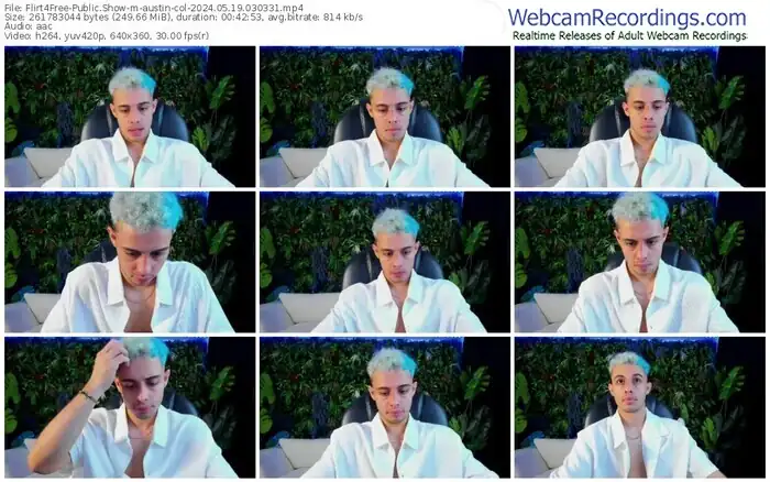 flirt4free-austin-col-05-19-2024-03-03-31