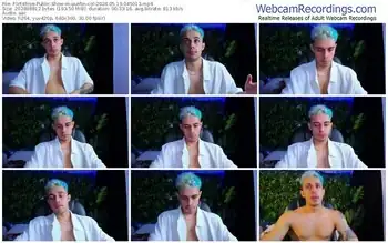 flirt4free-austin-col-05-19-2024-04-50-13