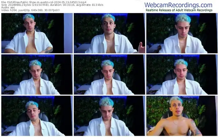 flirt4free-austin-col-05-19-2024-04-50-13