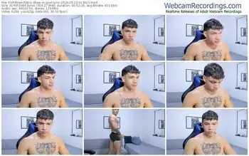 flirt4free-axel-tylor-05-19-2024-01-30-15