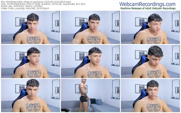 flirt4free-axel-tylor-05-19-2024-01-30-15