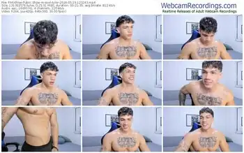 flirt4free-axel-tylor-05-19-2024-12-32-43