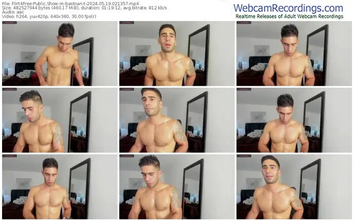 flirt4free-bastiian-t-05-19-2024-02-13-57