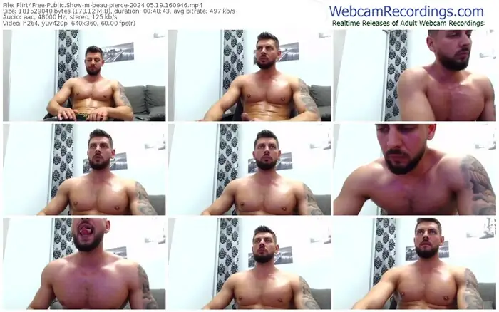 flirt4free-beau-pierce-05-19-2024-16-09-46