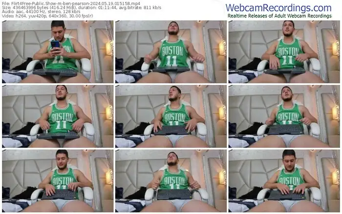 flirt4free-ben-pearson-05-19-2024-01-51-58