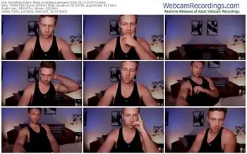 flirt4free-blake-summers-05-19-2024-03-07-53