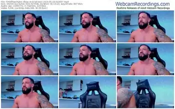 flirt4free-brad-leon-05-19-2024-01-30-07