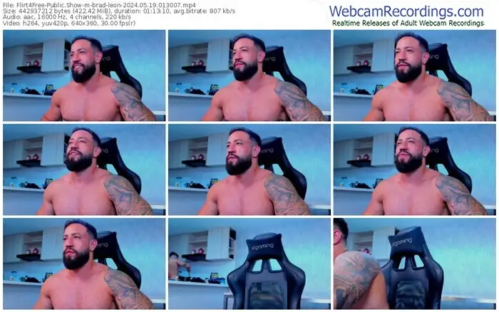 flirt4free-brad-leon-05-19-2024-01-30-07
