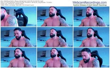 flirt4free-brad-leon-05-19-2024-20-13-01