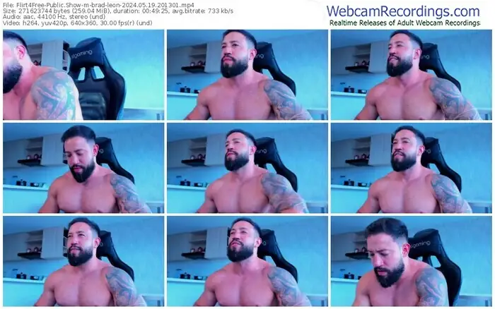 flirt4free-brad-leon-05-19-2024-20-13-01