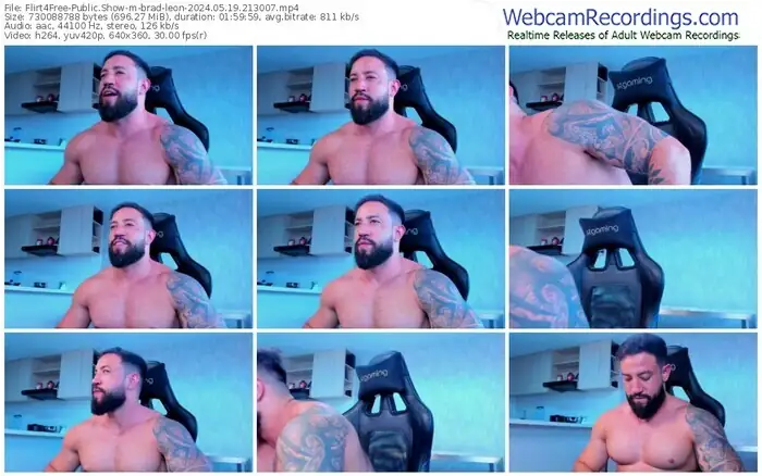 flirt4free-brad-leon-05-19-2024-21-30-07