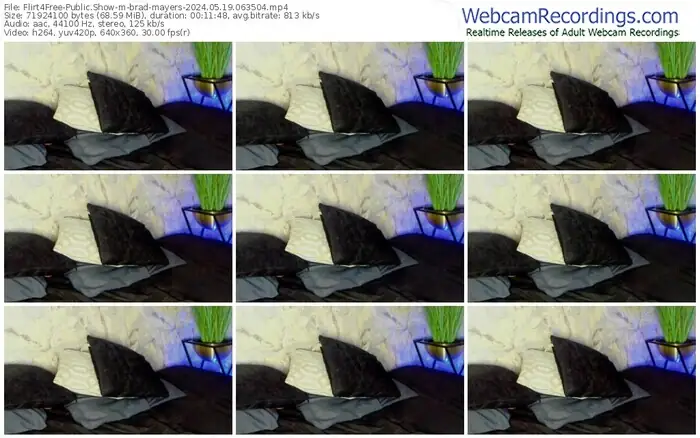 flirt4free-brad-mayers-05-19-2024-06-35-04