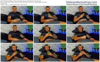 flirt4free-brad-mayers-05-19-2024-07-01-45