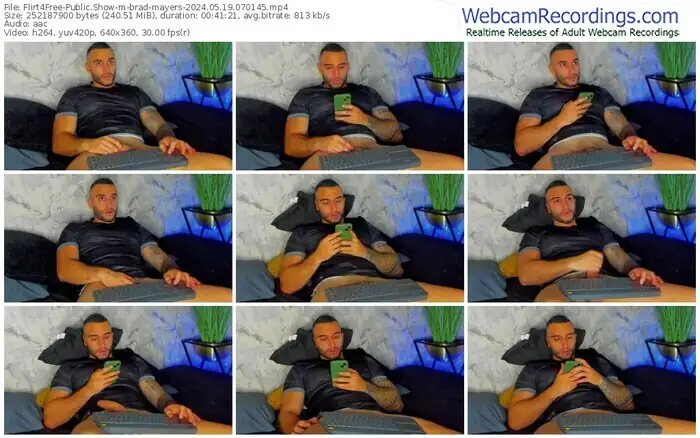 flirt4free-brad-mayers-05-19-2024-07-01-45