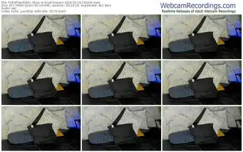 flirt4free-brad-mayers-05-19-2024-23-26-00