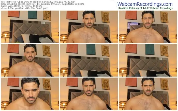 flirt4free-bradley-martin-05-19-2024-17-47-21