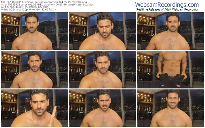 flirt4free-bradley-martin-05-19-2024-23-17-16