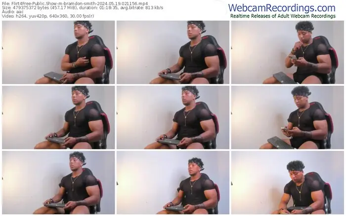 flirt4free-bramdon-smith-05-19-2024-02-11-56